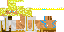 Texture for zeus