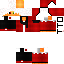 Texture for Naptın Amks