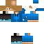 Texture for MC_Madness