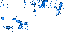 Texture for пусто