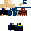Texture for Efe9999