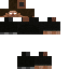 Texture for herobrine2