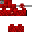 Texture for HaechGoogle