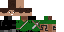 Texture for Me