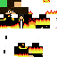 Texture for R3d Speedo