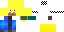 Texture for simpson