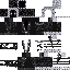 Texture for Looking