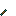 Texture for супер маленький меч