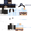 Texture for Penguinz0