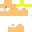 Texture for Foooxy_