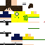 Texture for yhyh