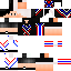 Texture for ฟหกฟหกฟหกฟหก