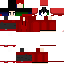 Texture for Devorah Con Saco2