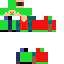 Texture for q5