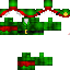Texture for elf