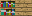 Texture for книжные полдки