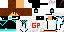Texture for CCCCCC