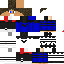 Texture for aa