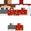 Texture for LogischerSwift