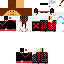 Texture for fdsf