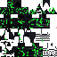 Texture for hackrer mattttttiw hf