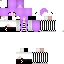 Texture for Grape