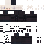 Texture for Tengon