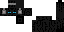 Texture for EnderDude
