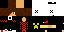 Texture for MarceloExB
