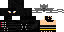 Texture for XtremeOverXposed