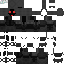 Texture for shiro