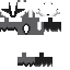 Texture for Badger Base