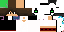Texture for protusuariioo