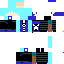 Texture for Steve_ne123
