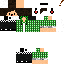 Texture for sheepmaster27