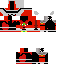 Texture for sharivan