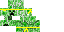 Texture for Creeper Ninja