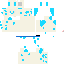 Texture for rudy