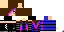 Texture for soz
