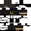 Texture for SEK-Trupp