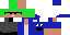 Texture for cookie