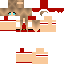 Texture for lisa