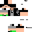 Texture for felipe neto no Botafogo