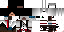 Texture for Assassin