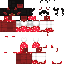 Texture for 12