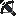 Texture for crossbow_firework