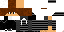 Texture for muleque doido