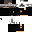 Texture for Snicky