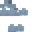 Texture for Vex