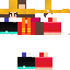 Texture for construtora